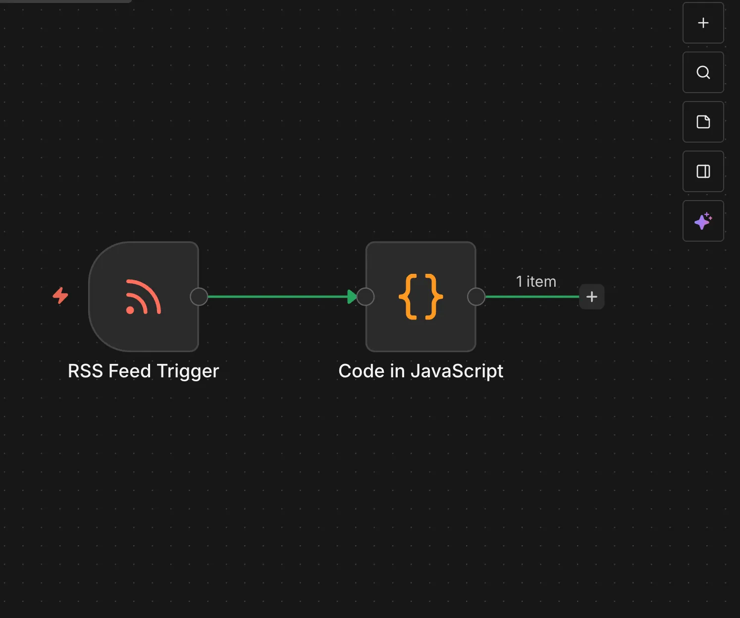 Code_Node