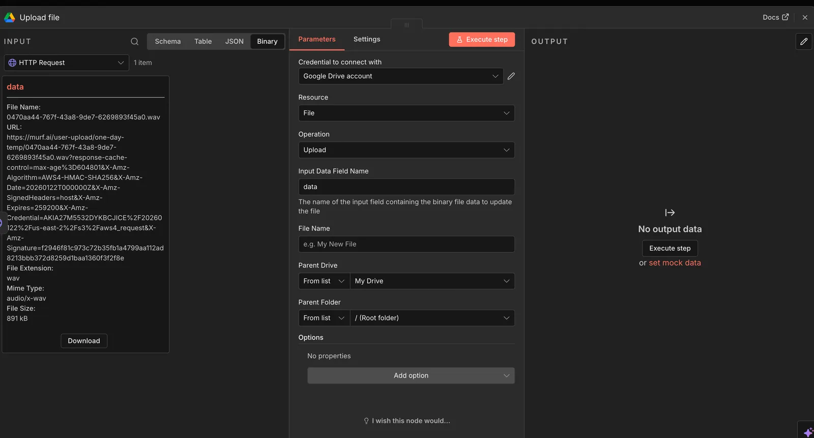 Cloud_Node_Config