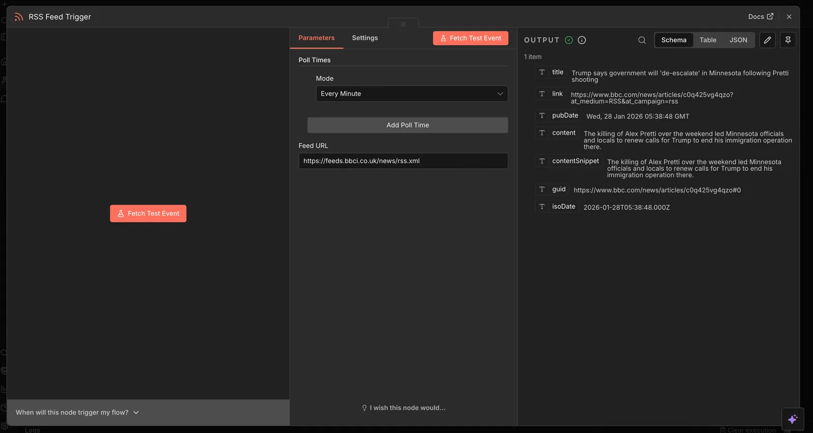 Rss_Node_Config