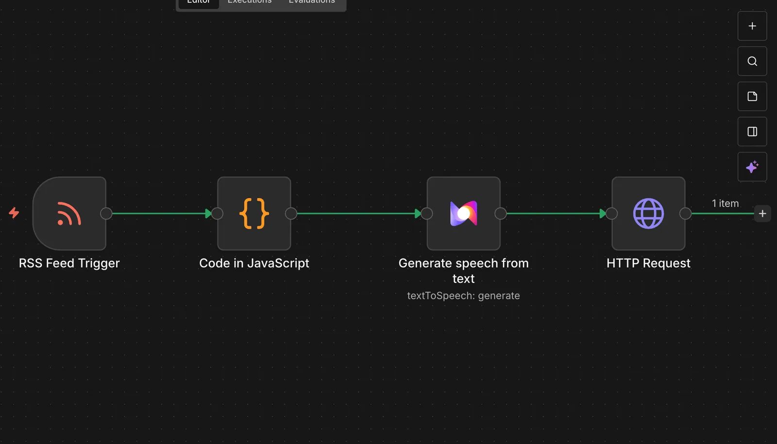Http_Node