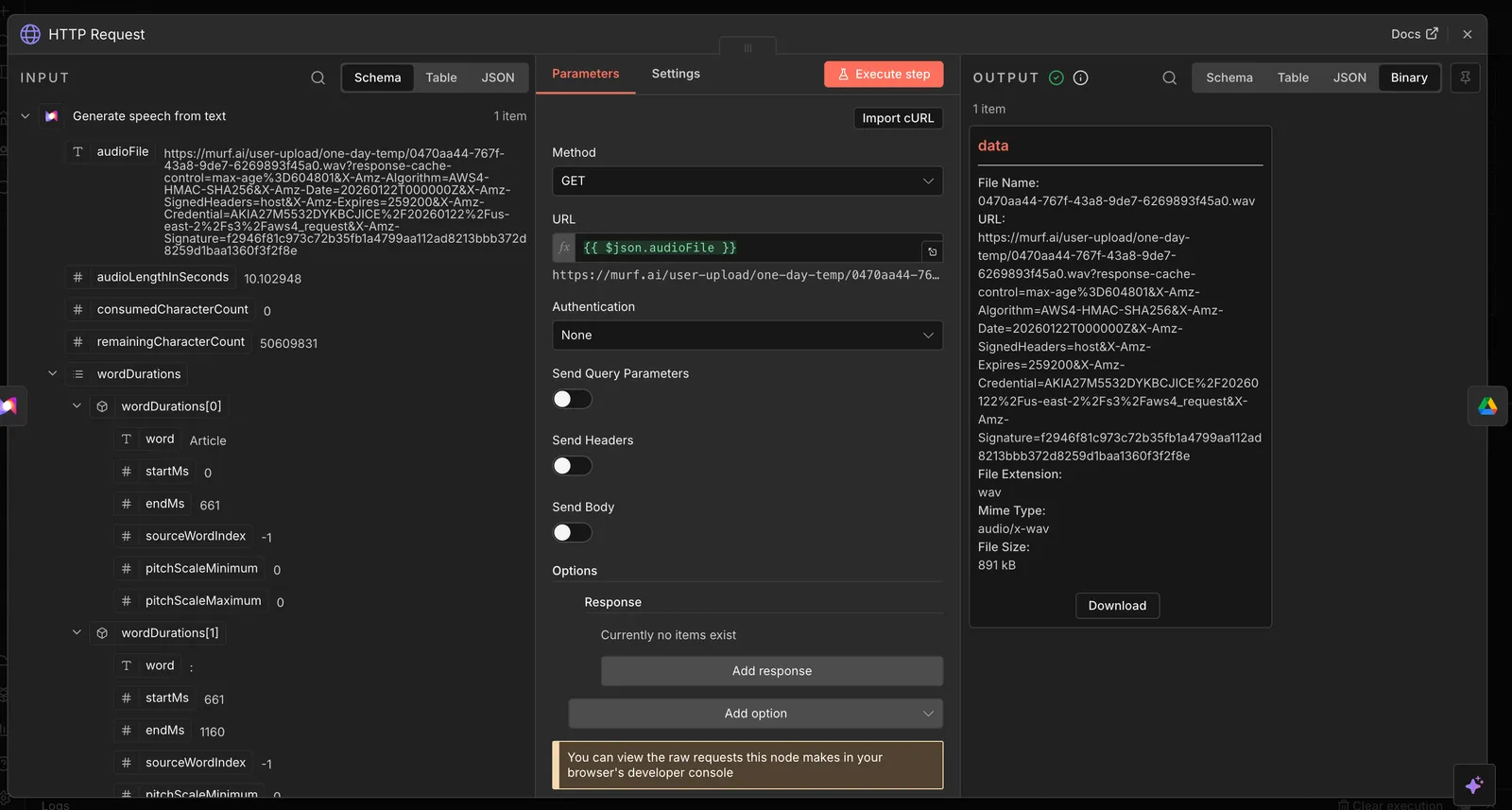 Http_Node_Config