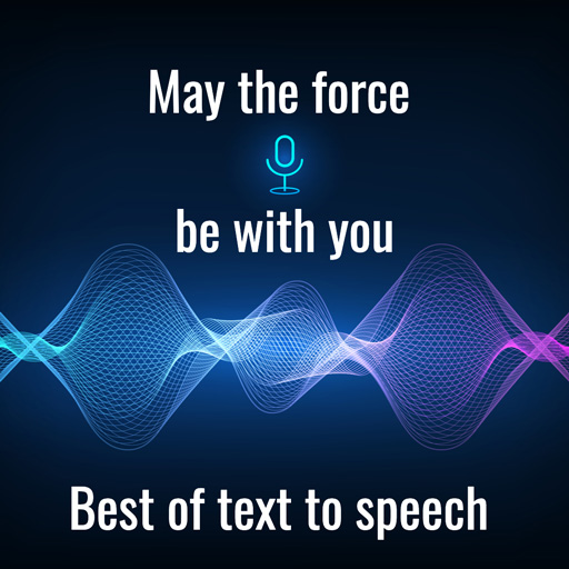 ai text to speech free online