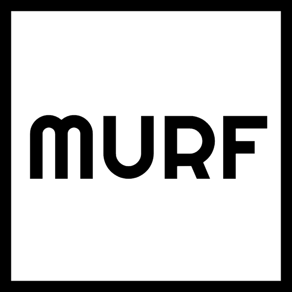 MURF