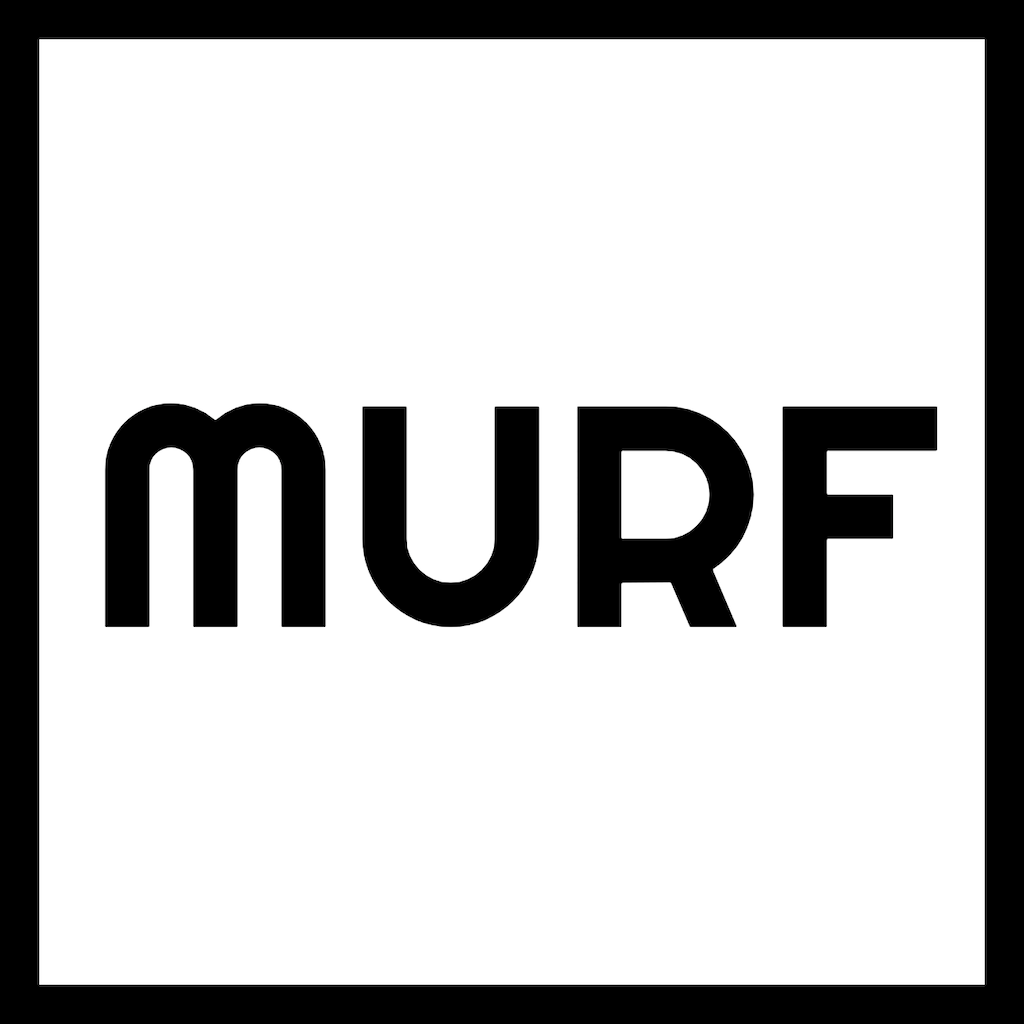 Thumbnail of Murf voice over studio