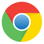 chrome