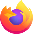 firefox