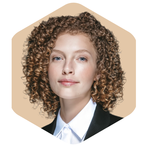 Legal Agent