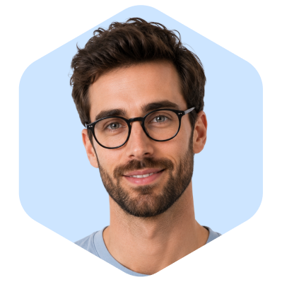 Clinical Trials Agent