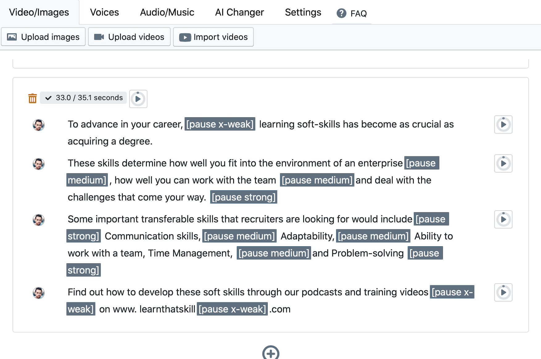 how-to-write-voice-over-informationwave17