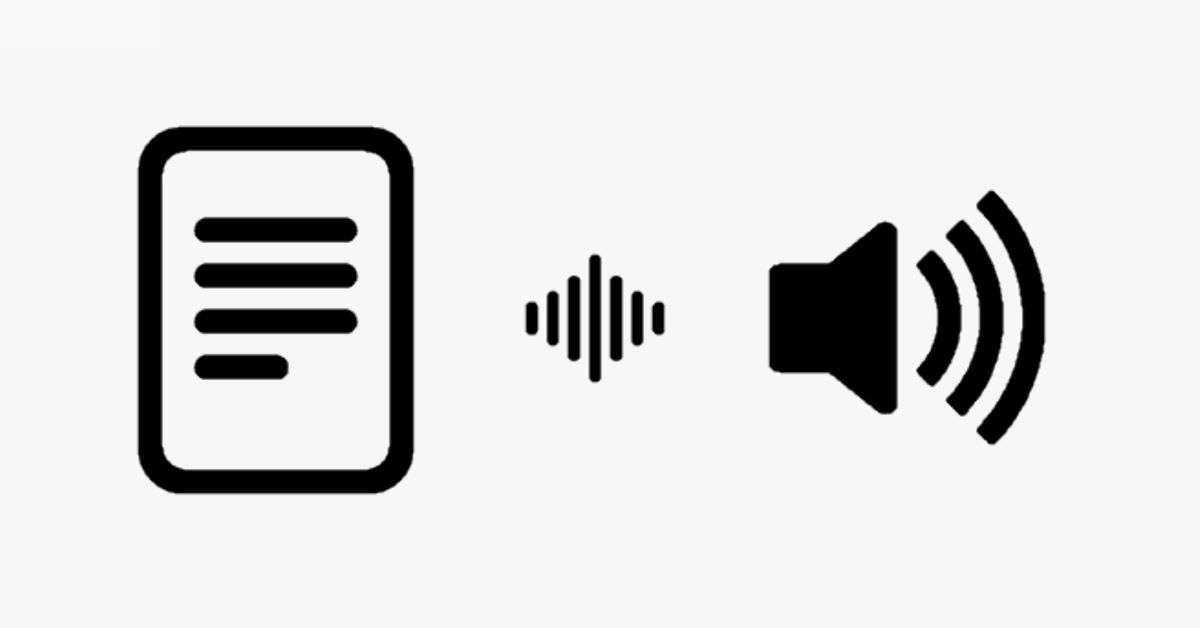 top-text-to-speech-softwares-for-speech-impaired