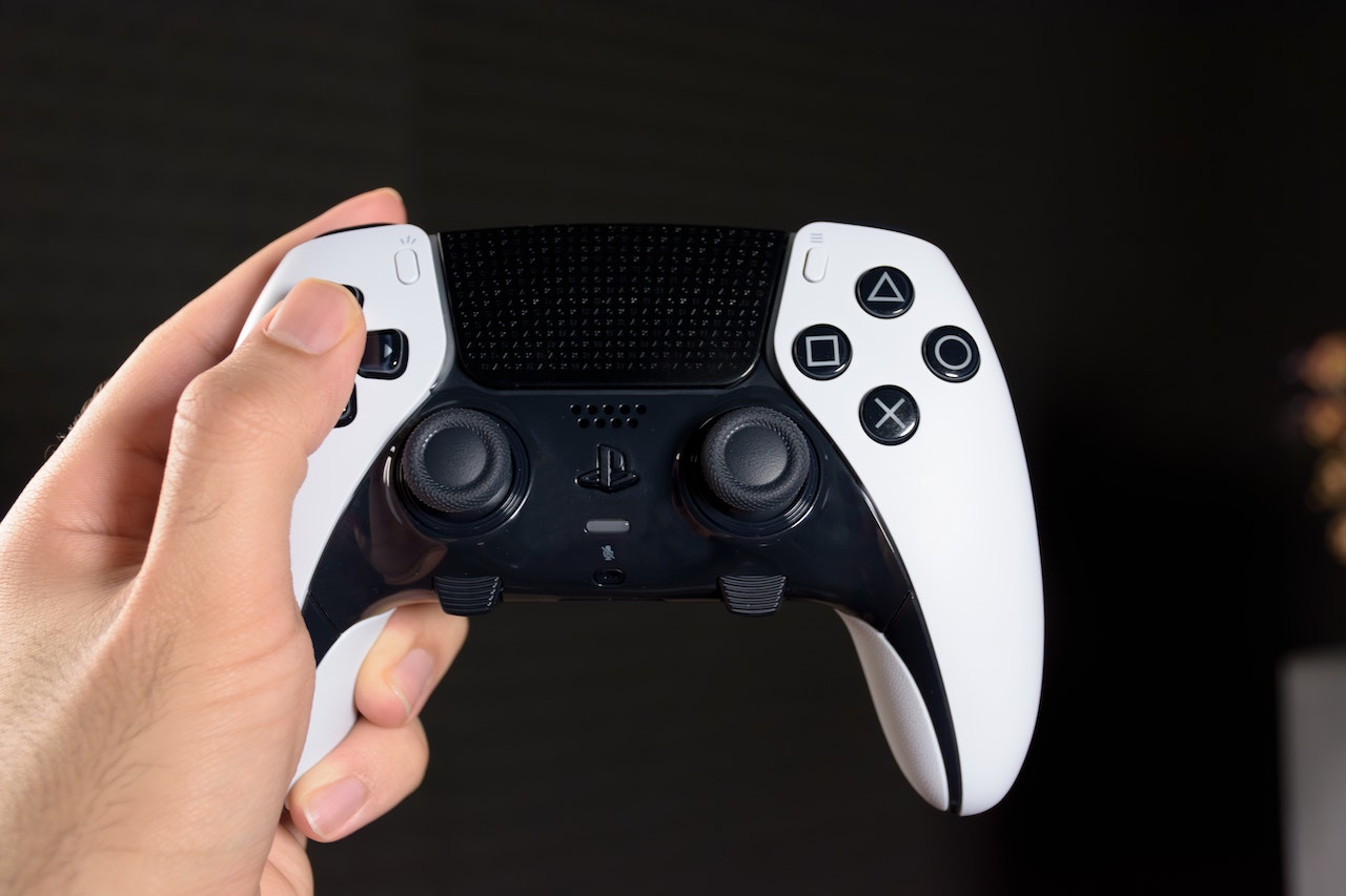 Best PS4 controllers 2024