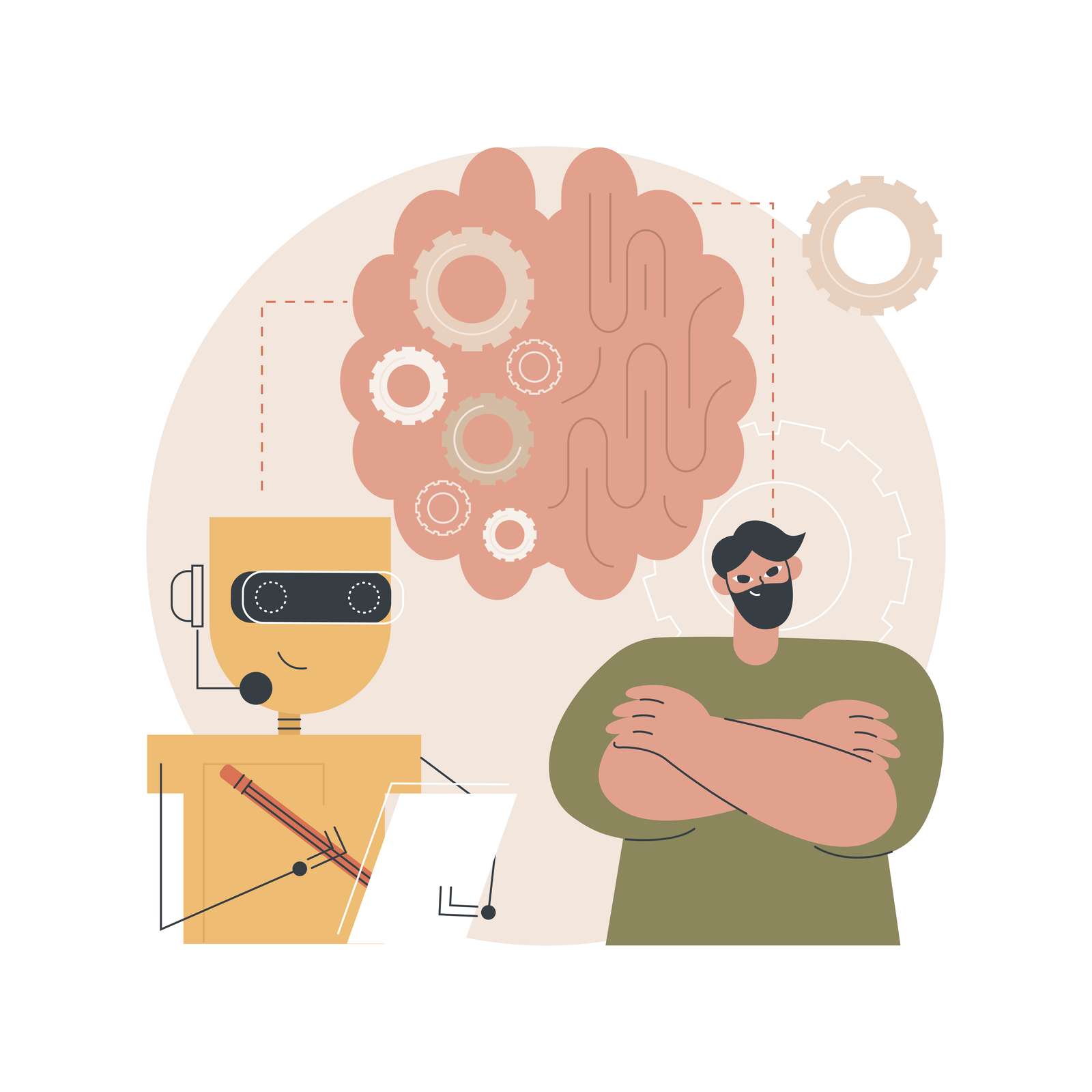 Top AI Prompt Generators: Unlock your Creativity