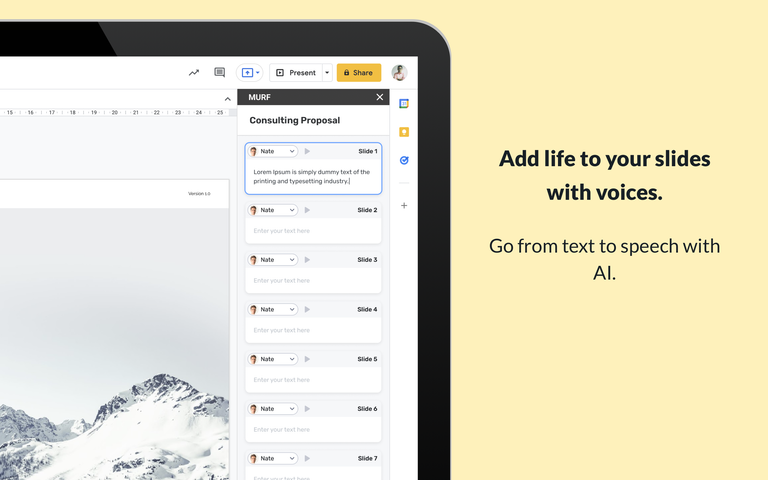 launching-murf-voice-over-google-slides-murf-blog