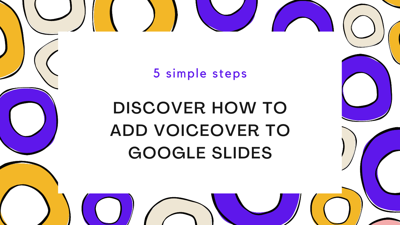 add-voice-over-google-slides-with-murf-add-on-murf-blog