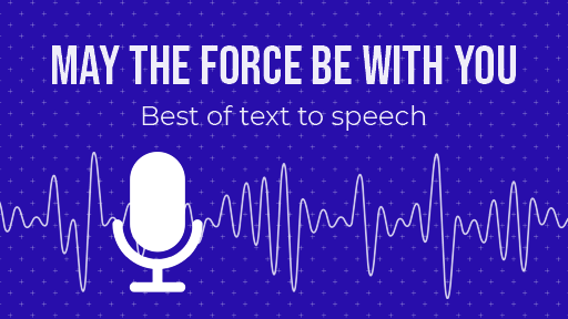 twitch text to speech voices