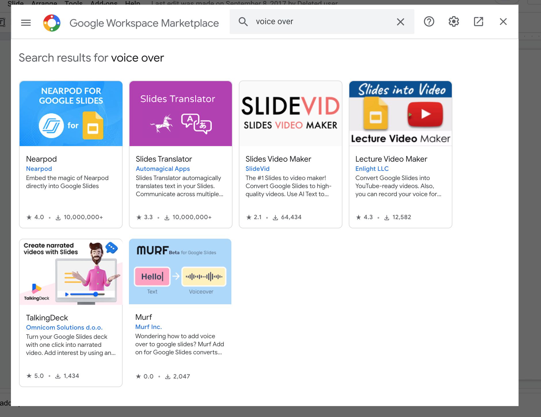 add-voice-over-google-slides-with-murf-add-on-murf-blog