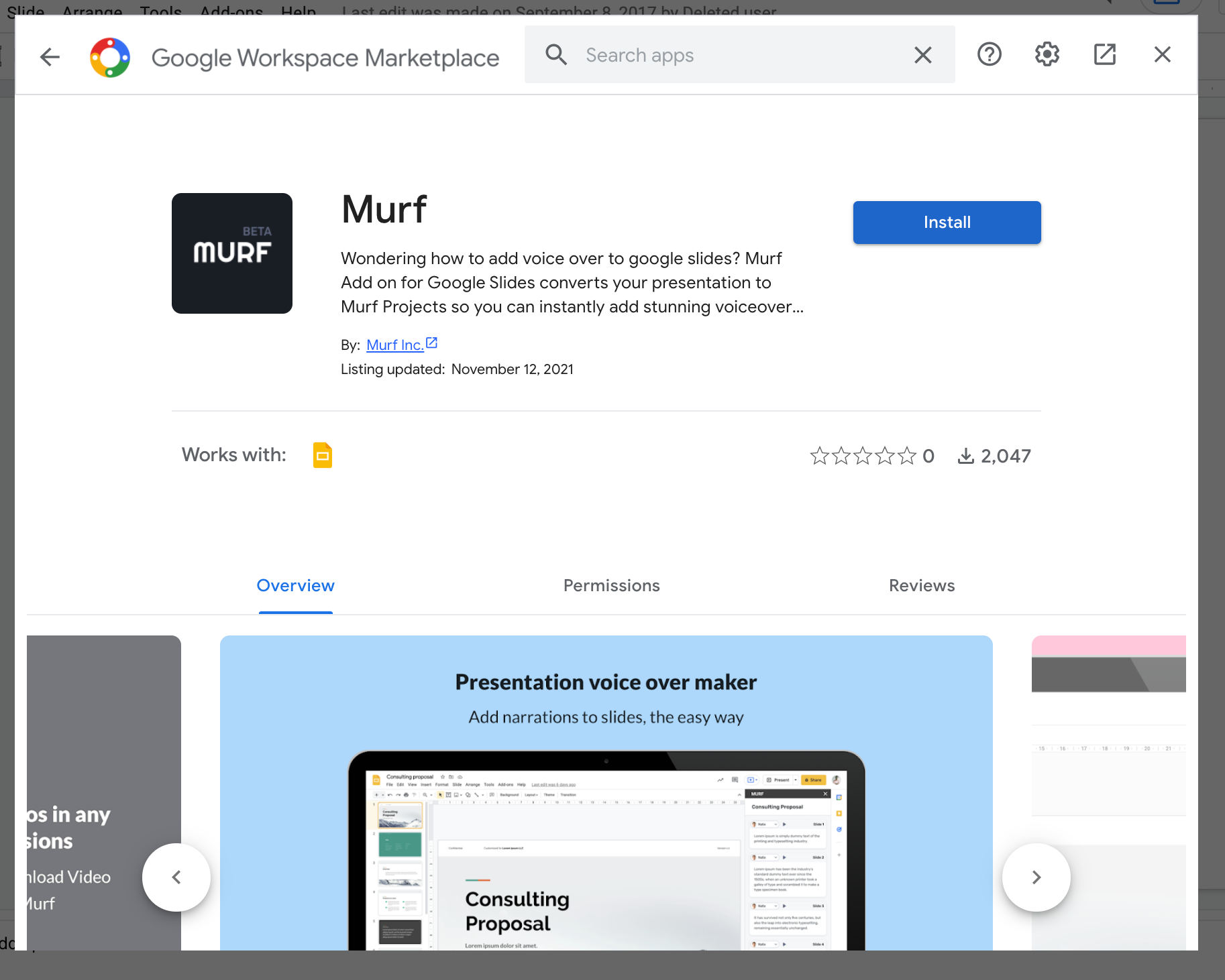 add-voice-over-google-slides-with-murf-add-on-murf-blog