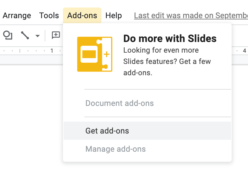 add-voice-over-google-slides-with-murf-add-on-murf-blog