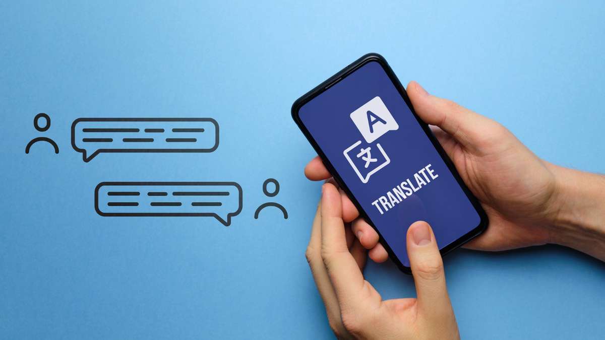 Top 10 Text to Speech Translation Apps for Global Reach