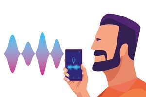 A guide to understand Speech to Text technology