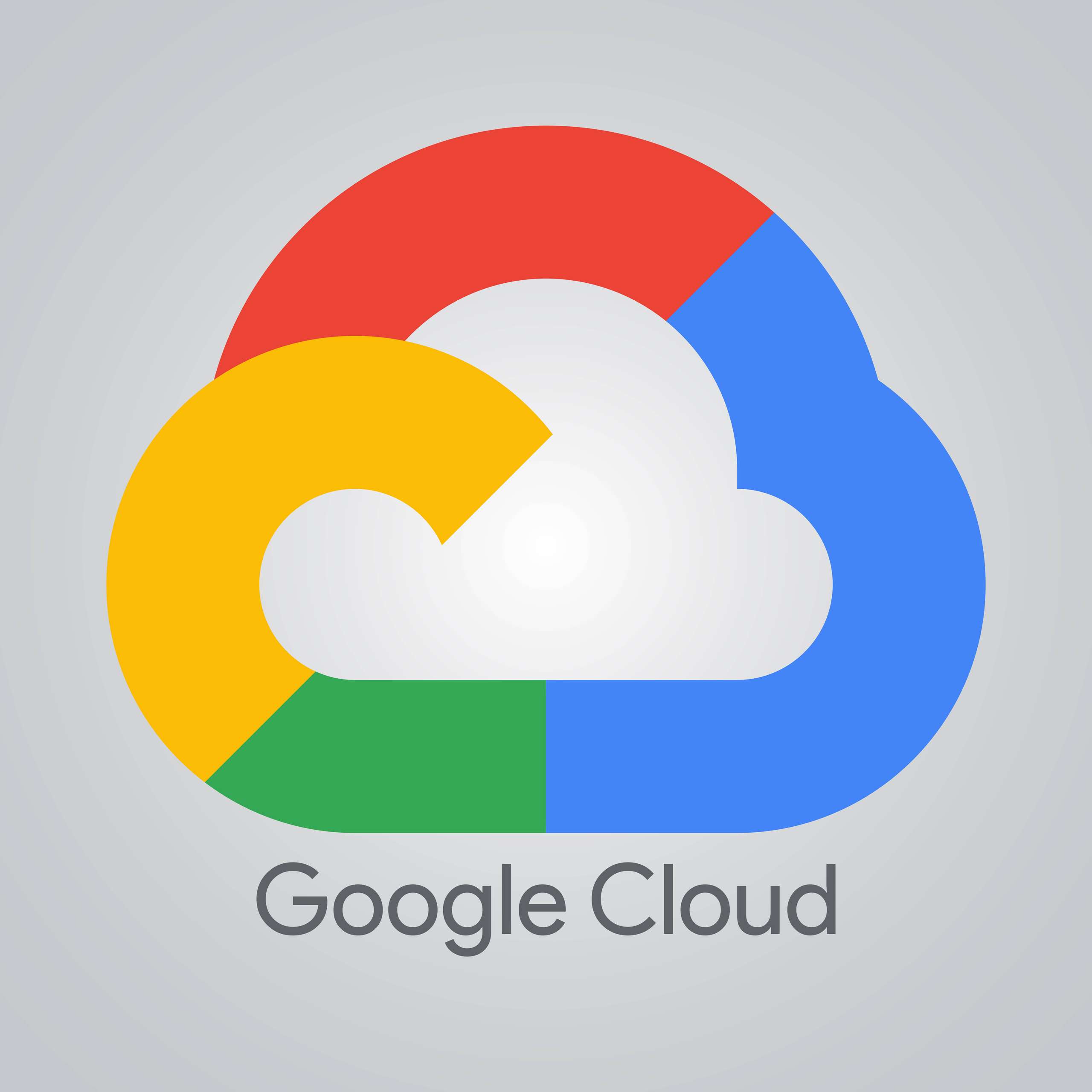 How to use google cloud text to speech a beginners guide