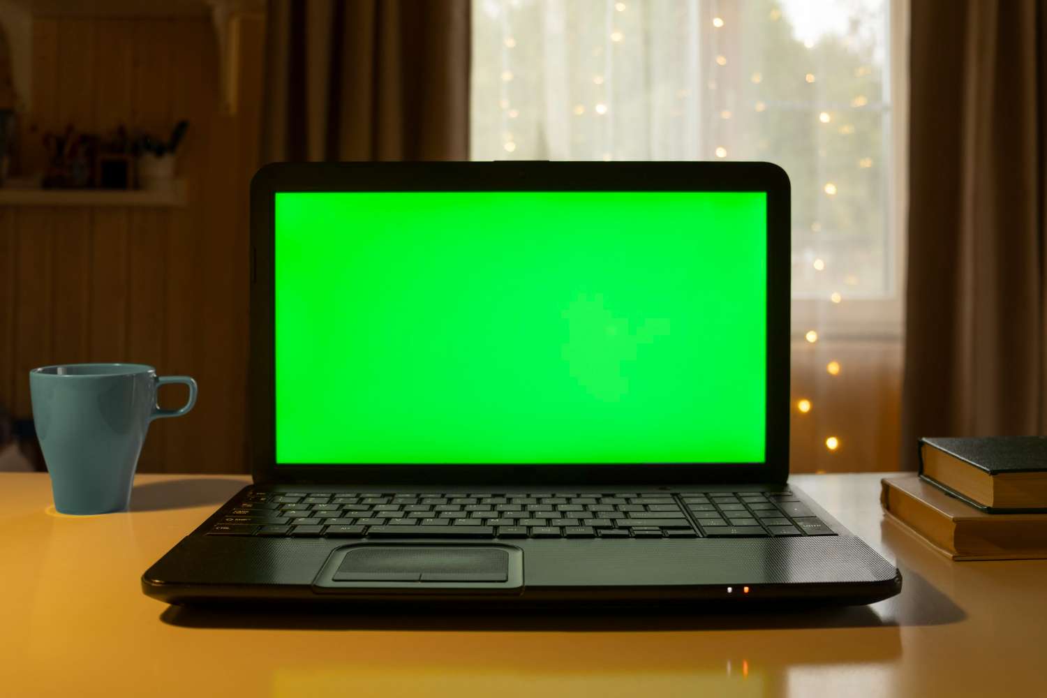 how-to-use-text-to-speech-on-windows-murf-ai