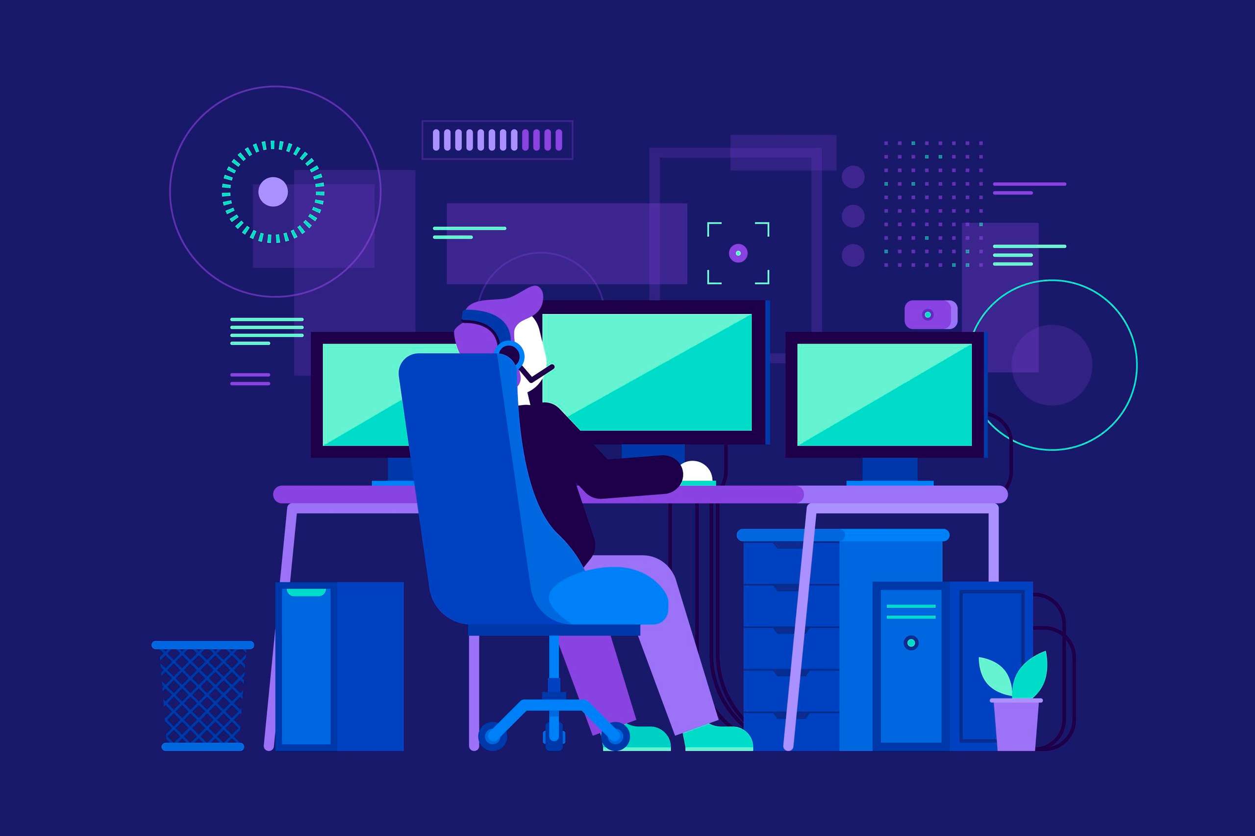 Top 7 Best Speech to Text Software for Windows