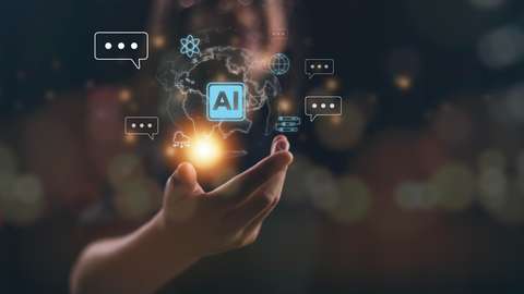 AI and Human Translation: A Comprehensive Comparison