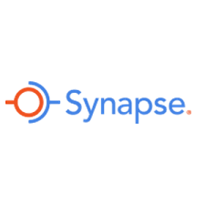 Synapse