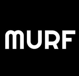 Murf