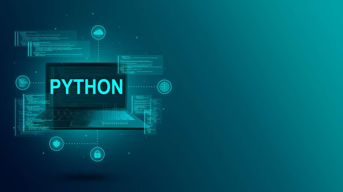 A guide on converting Text to Speech with Python