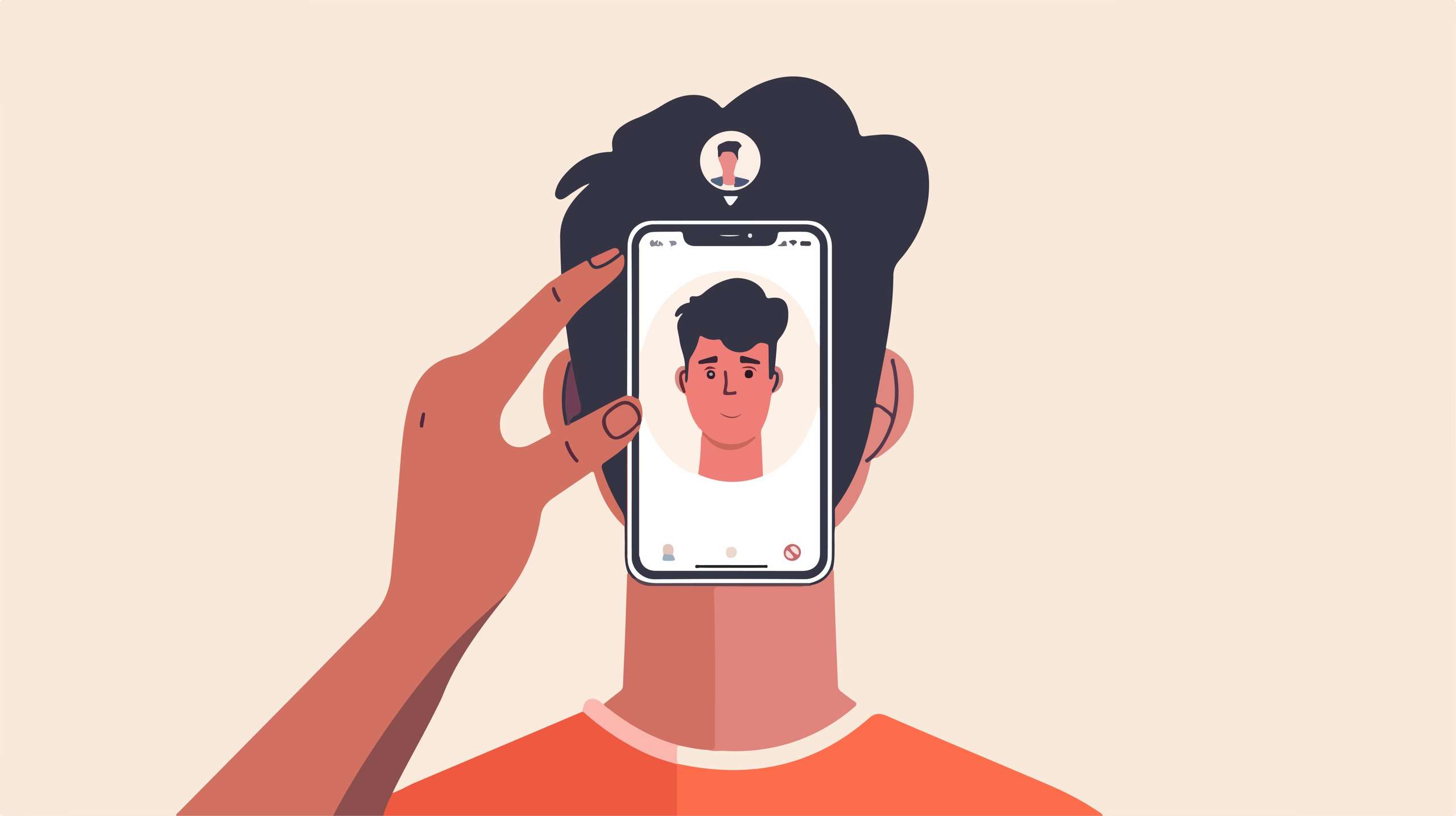 Record Yourself Presenting Powerpoint How to Record Yourself Presenting on PowerPoint with Murf AI