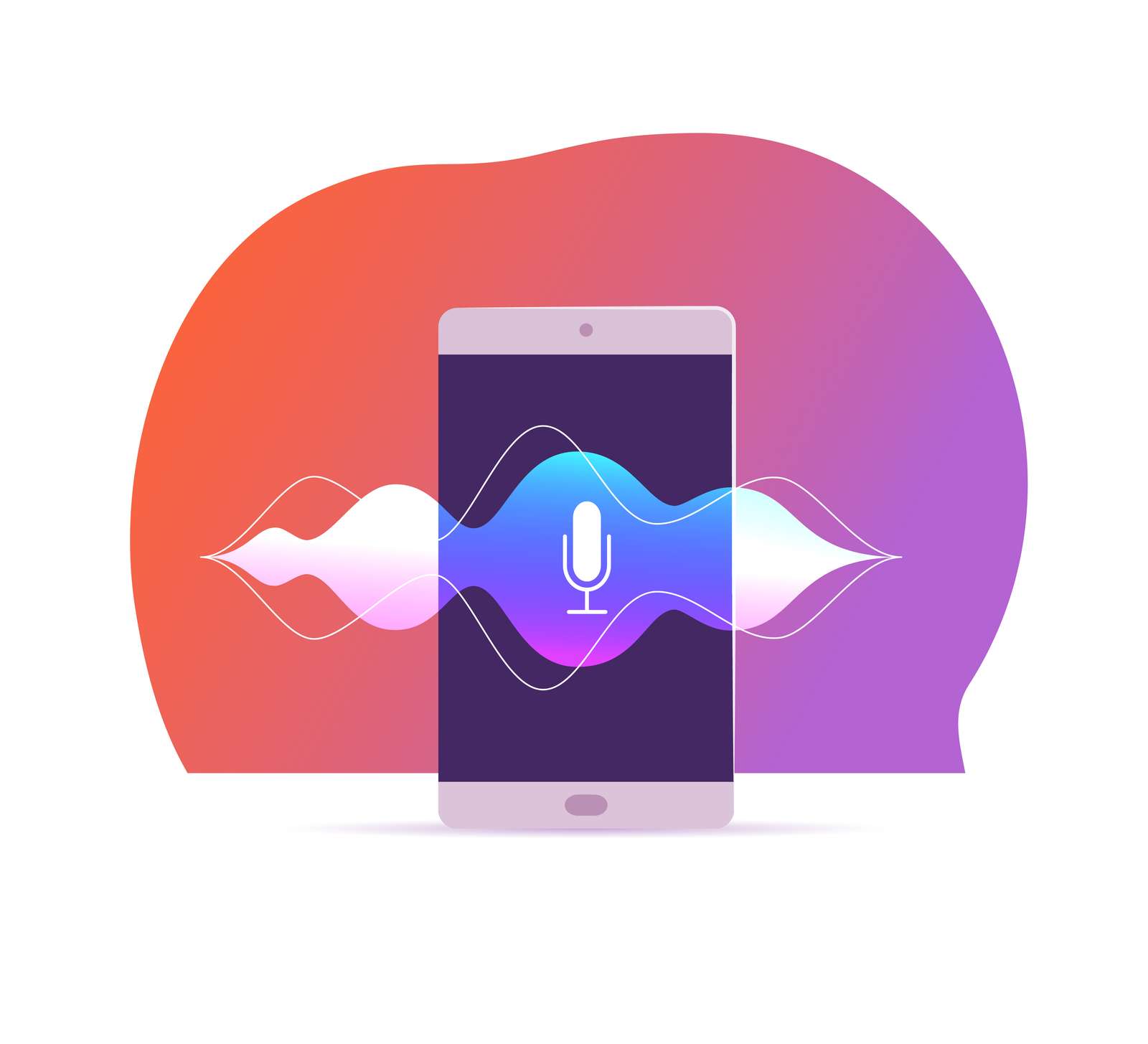 How to Turn off Text-to-Speech on Chromebook?
