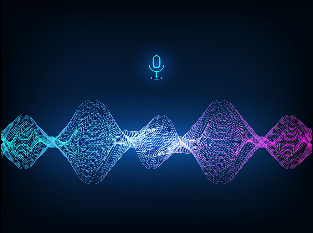 Why Ai Voice Overs 