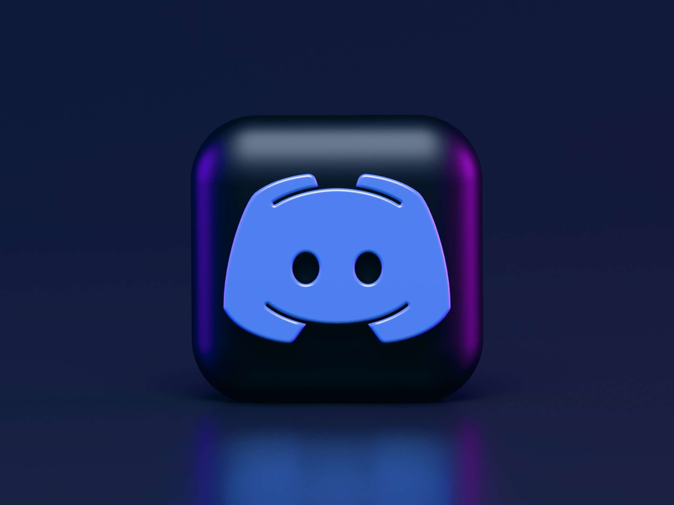 discord-text-to-speech-in-3-simple-steps