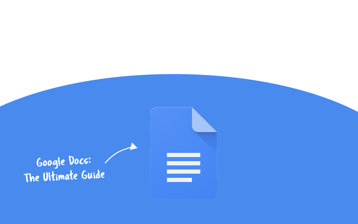 How To Add Text To Speech On Google Docs