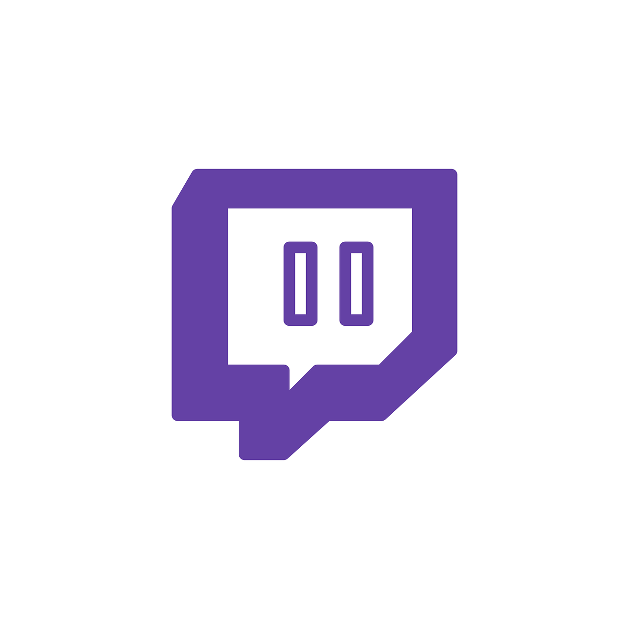 Twitch Channel Point Ideas - Keep Chat Active with 29 Fun Rewards