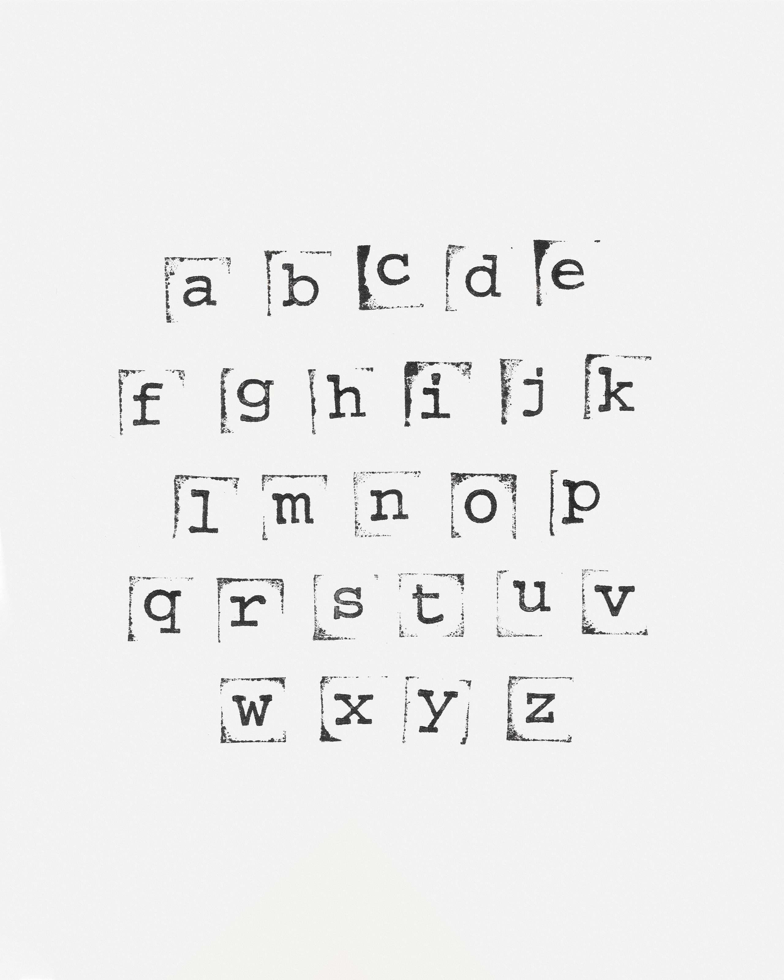 Phonemes Definition And Their Role In Text To Speech Pronunciation