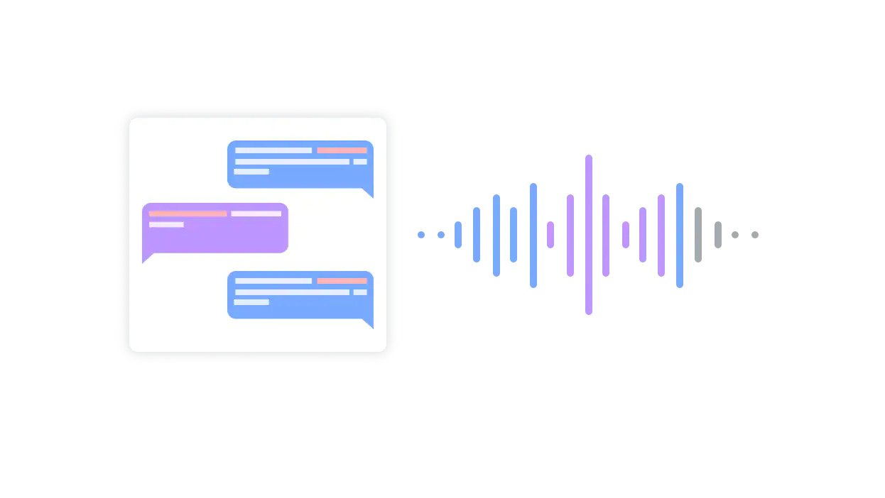 text-to-speech-vs-speech-to-text-know-the-difference