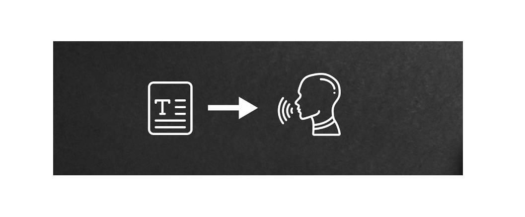 Voice Audio Rating Scale (VARS)