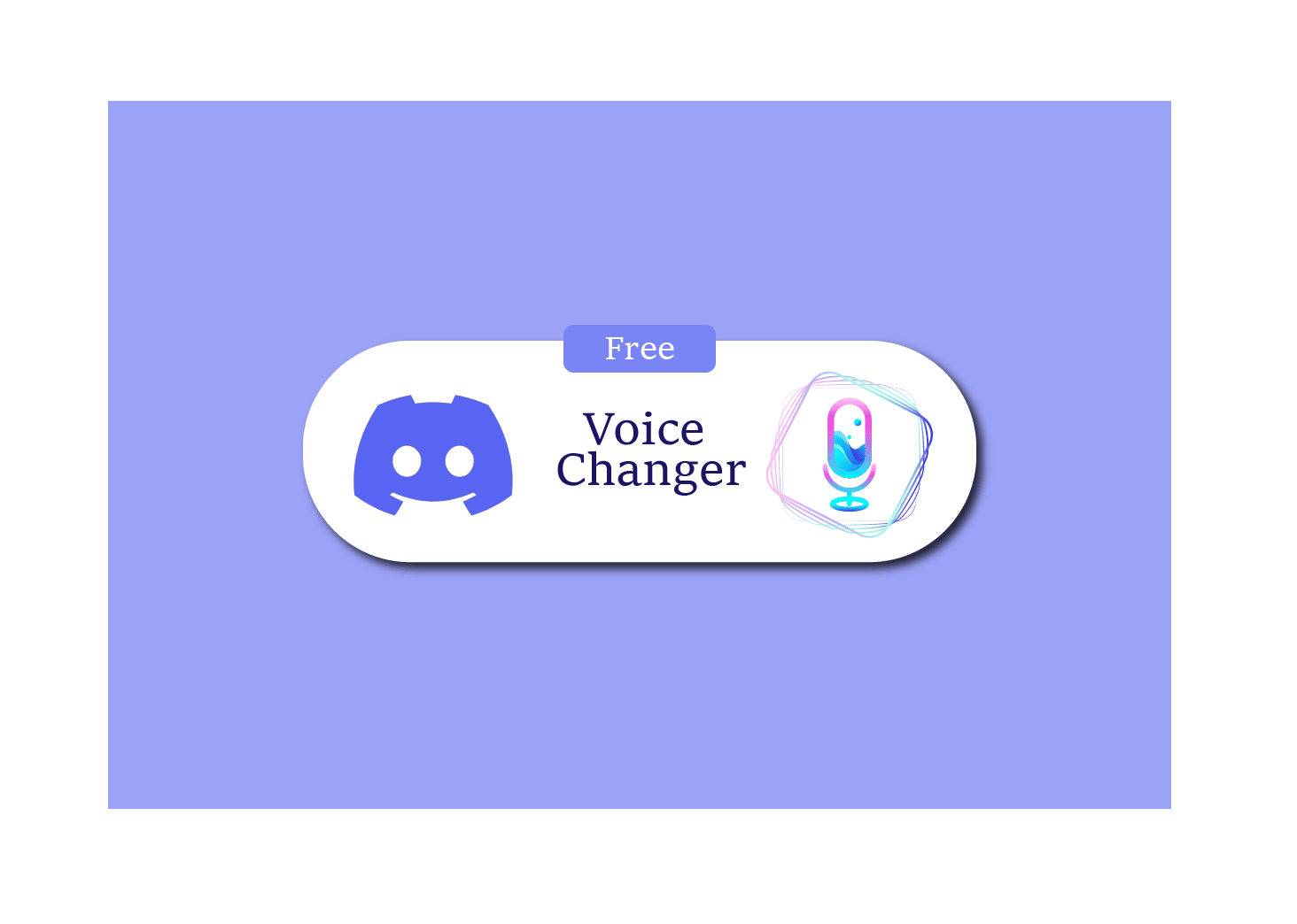 online voice change for man