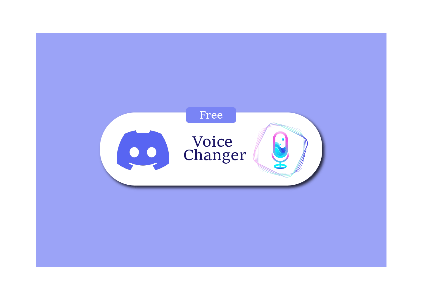 Free Real Time Voice Changer for PC & Mac - Voicemod