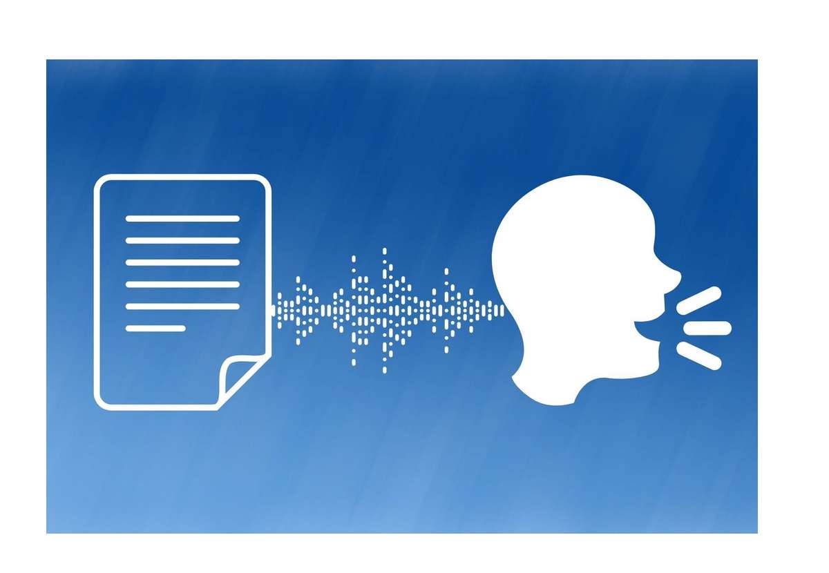 text-to-speech-voice-generation-issues-and-how-to-fix-them