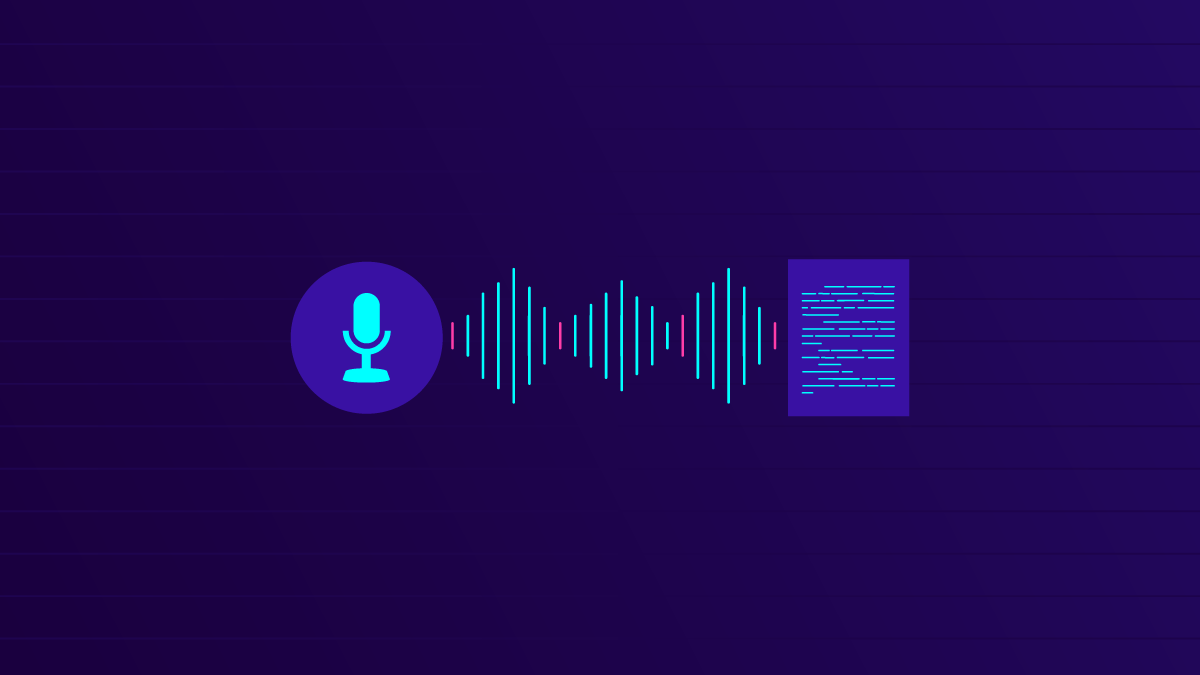 Speech Recognition Learn About Its Definition And Diverse Applications 