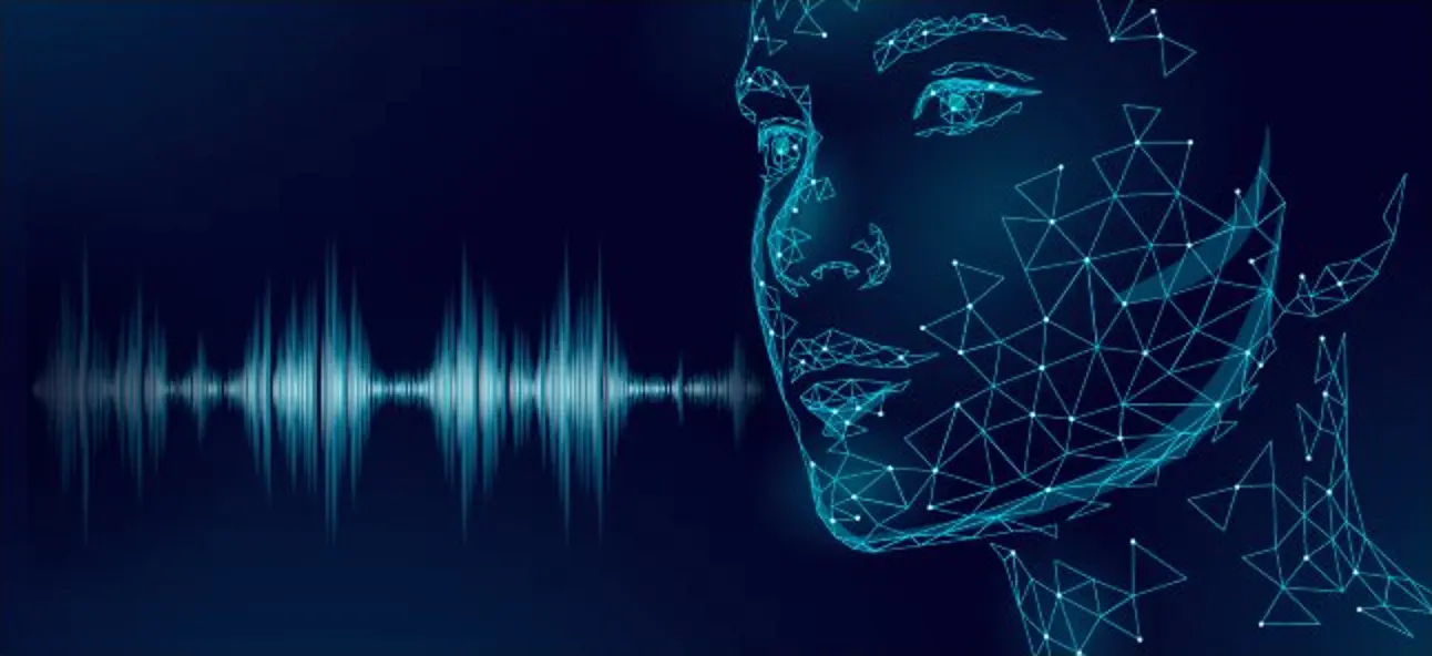 Understanding The Technology Behind Deepfake Voices 